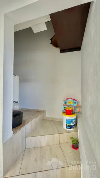Casa com 4 dormitórios, foto 39