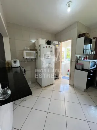 Casa com 2 dormitórios, foto 4