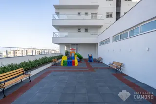 Apartamento com 2 dormitórios, foto 45