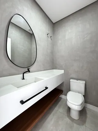 Casa com 3 dormitórios, foto 11