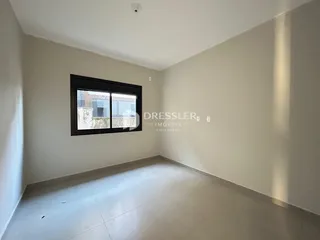 Casa geminada com 3 dormitórios, foto 13
