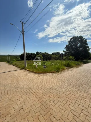 Terreno, foto 1