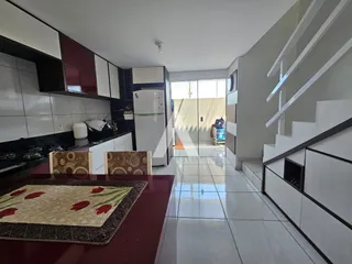 Sobrado com 2 dormitórios, foto 5