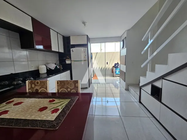 Sobrado com 2 dormitórios, foto 5