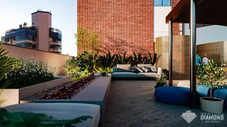 Apartamento com 1 dormitório, foto 10
