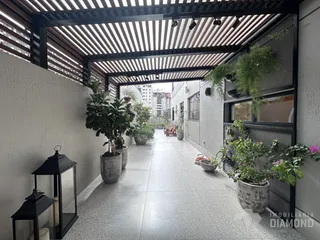 Apartamento com 3 dormitórios, foto 25