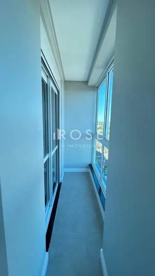 Apartamento com 2 dormitórios, foto 11