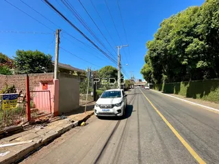 Terreno, foto 4