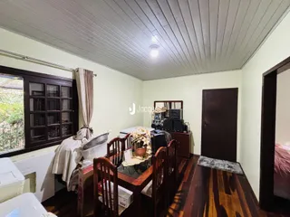 Casa com 3 dormitórios, foto 6