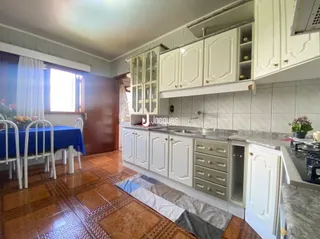 Casa com 3 dormitórios, foto 7