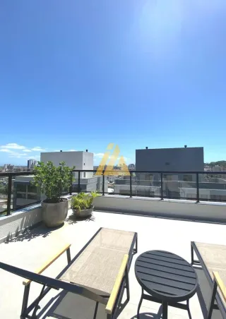 Apartamento com 2 dormitórios, foto 18