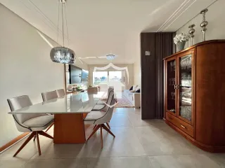 Apartamento com 3 dormitórios, foto 2