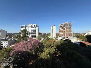 Apartamento com 3 dormitórios, foto 19