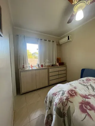 Casa com 2 dormitórios, foto 6