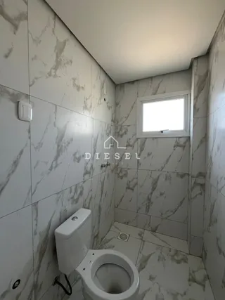 Apartamento com 3 dormitórios, foto 11