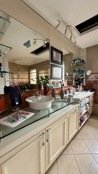 Apartamento com 4 dormitórios, foto 24
