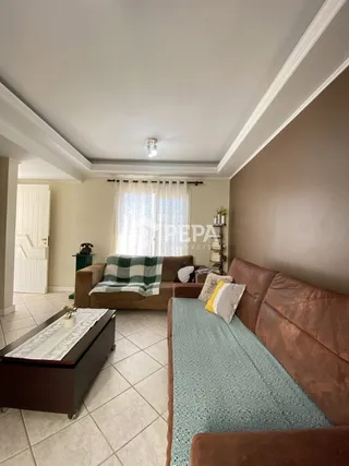Sobrado com 3 dormitórios, foto 11