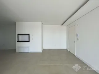 Apartamento com 2 dormitórios, foto 4