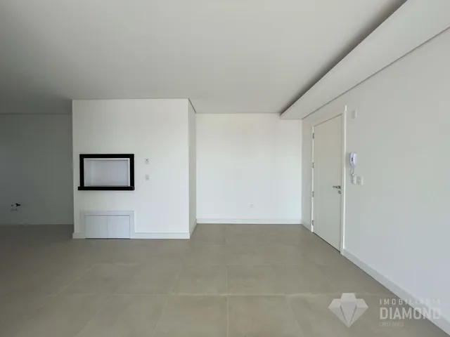 Apartamento com 2 dormitórios, foto 4