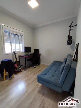 Apartamento com 2 dormitórios, foto 15