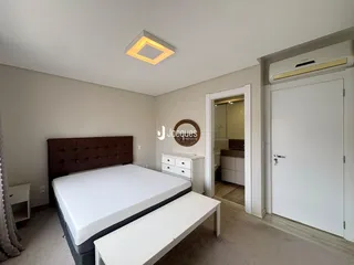 Apartamento com 3 dormitórios, foto 16