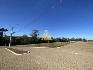 Terreno, foto 12
