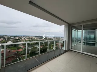 Apartamento com 3 dormitórios, foto 10