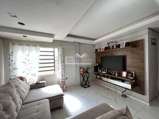 Casa com 4 dormitórios, foto 5