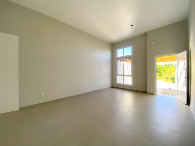 Imóvel com 2 dormitórios, foto 3