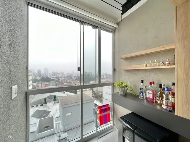 Apartamento com 2 dormitórios, foto 2