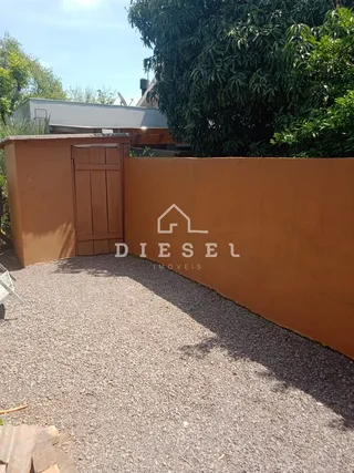 Casa com 2 dormitórios, foto 19