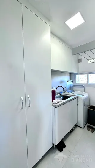 Apartamento com 2 dormitórios, foto 18