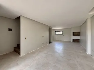 Sobrado com 3 dormitórios, foto 10