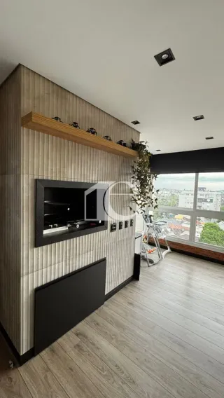 Apartamento com 3 dormitórios, foto 12