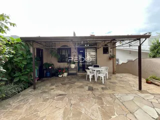Casa com 3 dormitórios, foto 31