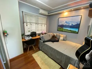 Casa com 3 dormitórios, foto 15