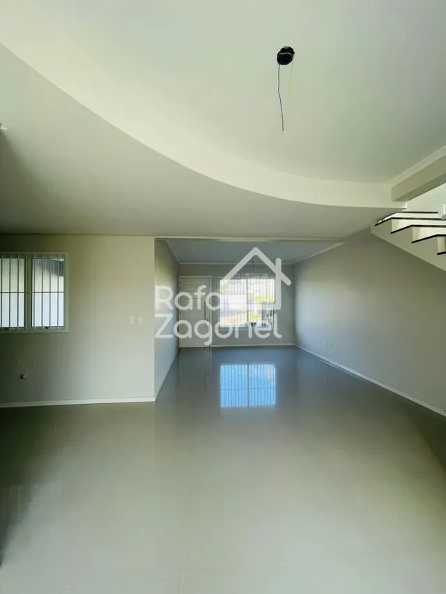 Sobrado com 3 dormitórios, foto 5