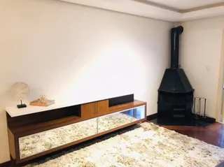 Apartamento com 3 dormitórios, foto 7