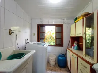 Casa com 2 dormitórios, foto 12