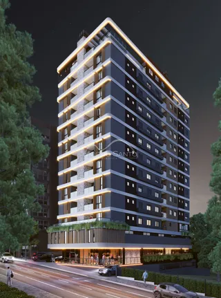 Apartamento com 2 dormitórios, foto 4