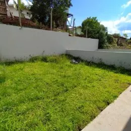 Casa geminada com 3 dormitórios, foto 12