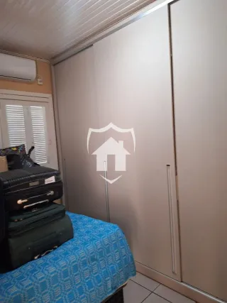 Casa com 2 dormitórios, foto 16