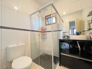 Sobrado com 2 dormitórios, foto 11