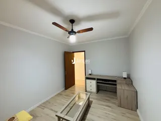 Apartamento com 4 dormitórios, foto 19