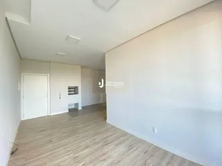 Apartamento com 2 dormitórios, foto 4