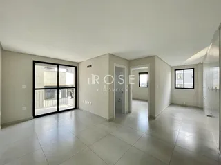 Apartamento com 1 dormitório, foto 2