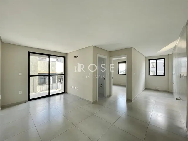 Apartamento com 1 dormitório, foto 2