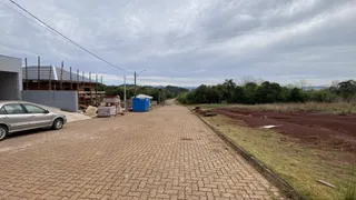 Terreno, foto 2