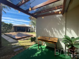 Casa com 3 dormitórios, foto 14