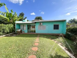 Casa com 3 dormitórios, foto 15